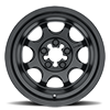 Vision ATV 351 Flow UTV