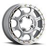 Vision ATV 351BL Flow UTV Beadlock