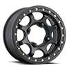 Vision ATV 351BL Flow UTV Beadlock