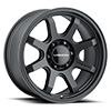 Vision Wheel 351 Flow