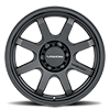 Vision Wheel 351 Flow