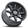 Vision Wheel 351 Flow