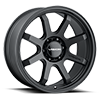 Vision Wheel 351 Flow