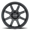 Vision Wheel 351 Flow