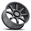 Vision Wheel 351 Flow