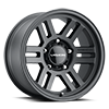 Vision Off Road 355 Manx 2 Overland