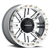 Vision ATV 356BL Manx 2 Beadlock