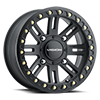 Vision ATV 356BL Manx 2 Beadlock