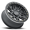 Vision ATV 356BL Manx 2 Beadlock