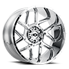 360 Sliver