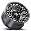 Vision Off Road 362 Armor