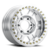 Vision Off Road 398 Manx Forged Beadlock