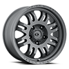 Vision Off Road 409 Inferno