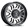 Vision Off Road 409 Inferno