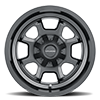Vision ATV 415 Bomb