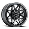 Vision ATV 416 Se7en