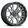 Vision ATV 545 Rocker