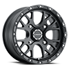 Vision ATV 545 Rocker