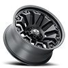 Vision Off Road 362 Armor