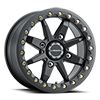 Vision ATV 544 Bolt Beadlock