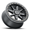 Vision ATV 544 Bolt Beadlock