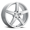 Vision Wheel 469 Boost