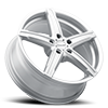 Vision Wheel 469 Boost