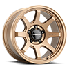 Vision Wheel 351 Flow