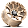 Vision Wheel 351 Flow