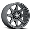 Vision Wheel 351 Flow