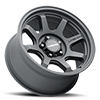 Vision Wheel 351 Flow