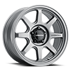 Vision Wheel 351 Flow