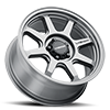 Vision Wheel 351 Flow