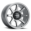 Vision Wheel 351 Flow