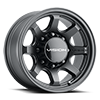 Vision Wheel 351 Flow