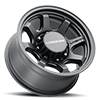 Vision Wheel 351 Flow