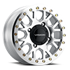 Vision ATV GV8BL Invader Beadlock