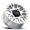 Vision ATV GV8BL Invader Beadlock