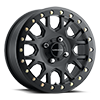Vision ATV GV8BL Invader Beadlock