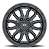 Vision HD Truck/Trailer 410 Korupt