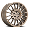 Vision Wheel 477 Monaco