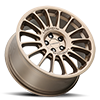 Vision Wheel 477 Monaco