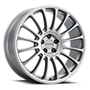 Vision Wheel 477 Monaco