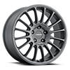 Vision Wheel 477 Monaco