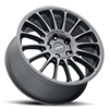 Vision Wheel 477 Monaco