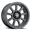 Vision Off Road 350 Ojos