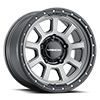 Vision Off Road 350 Ojos