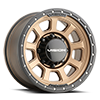 Vision Off Road 350 Ojos