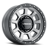 Vision Off Road 350 Ojos