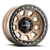 Vision Off Road 350 Ojos Beadlock